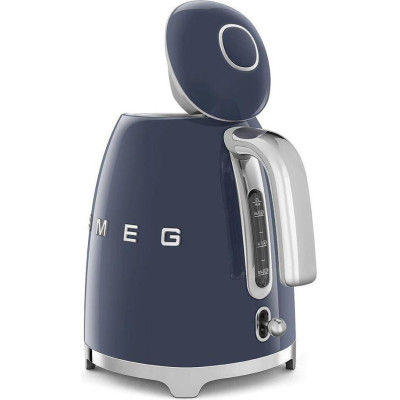 SMEG KLF03NBEU