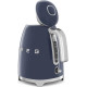 SMEG KLF03NBEU