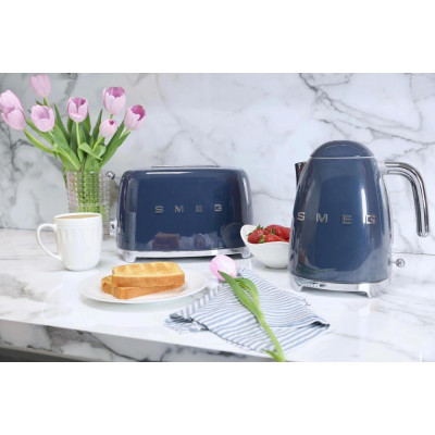 SMEG KLF03NBEU