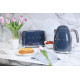 SMEG KLF03NBEU