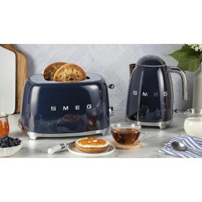 SMEG KLF03NBEU