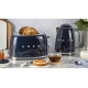 SMEG KLF03NBEU