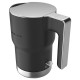 Gorenje K15ORAB