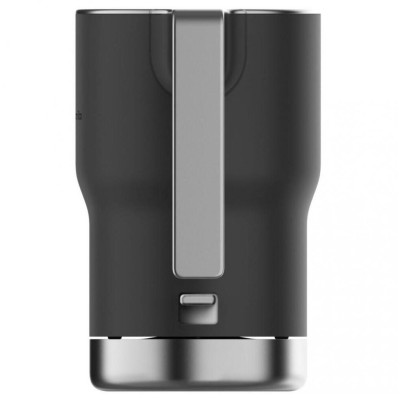 Gorenje K15ORAB