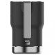 Gorenje K15ORAB