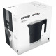 Gorenje K15ORAB