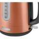 Sencor SWK 1776GD