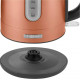 Sencor SWK 1776GD