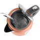Sencor SWK 1776GD
