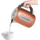 Sencor SWK 1776GD