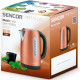 Sencor SWK 1776GD
