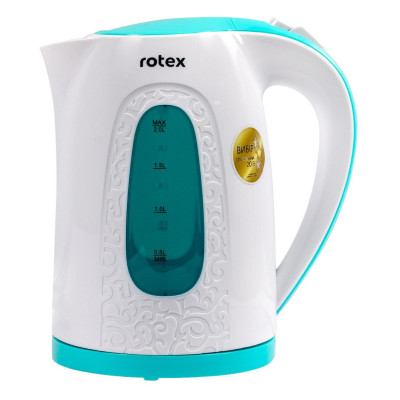 Rotex RKT64-XXL