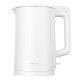 Xiaomi Electric Kettle 2 Lite