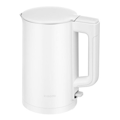 Xiaomi Electric Kettle 2 Lite