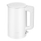 Xiaomi Electric Kettle 2 Lite