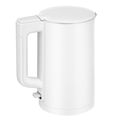 Xiaomi Electric Kettle 2 Lite