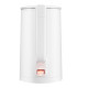 Xiaomi Electric Kettle 2 Lite