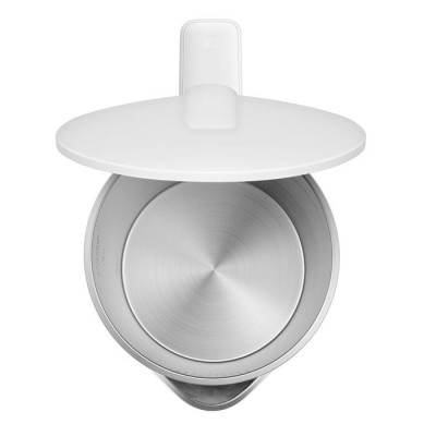 Xiaomi Electric Kettle 2 Lite