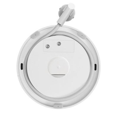 Xiaomi Electric Kettle 2 Lite
