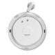 Xiaomi Electric Kettle 2 Lite