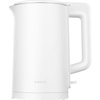 Xiaomi Electric Kettle 2 Lite