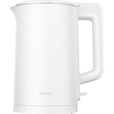 Xiaomi Electric Kettle 2 Lite