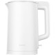 Xiaomi Electric Kettle 2 Lite