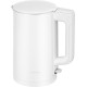 Xiaomi Electric Kettle 2 Lite