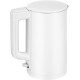 Xiaomi Electric Kettle 2 Lite
