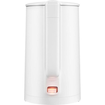 Xiaomi Electric Kettle 2 Lite