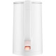 Xiaomi Electric Kettle 2 Lite