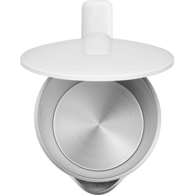 Xiaomi Electric Kettle 2 Lite