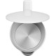 Xiaomi Electric Kettle 2 Lite