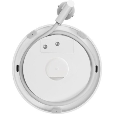 Xiaomi Electric Kettle 2 Lite