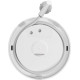 Xiaomi Electric Kettle 2 Lite