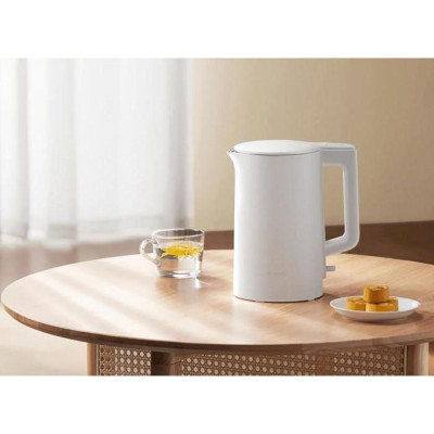 Xiaomi Electric Kettle 2 Lite
