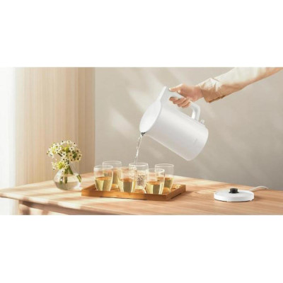 Xiaomi Electric Kettle 2 Lite
