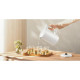 Xiaomi Electric Kettle 2 Lite