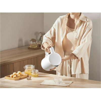 Xiaomi Electric Kettle 2 Lite