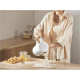 Xiaomi Electric Kettle 2 Lite