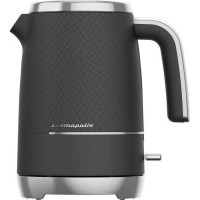 Beko WKM8306B