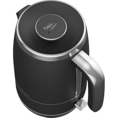 Beko WKM8306B