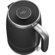 Beko WKM8306B