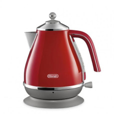 DeLonghi KBOC 2001 R (0210110120)
