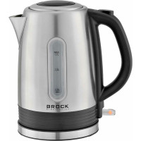 BROCK WK 9903 SS