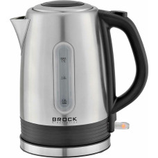 BROCK WK 9903 SS