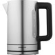 Ardesto EKL-FD700SS