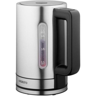 Ardesto EKL-FD700SS