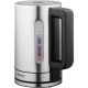 Ardesto EKL-FD700SS
