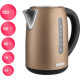 Sencor SWK 7707CH